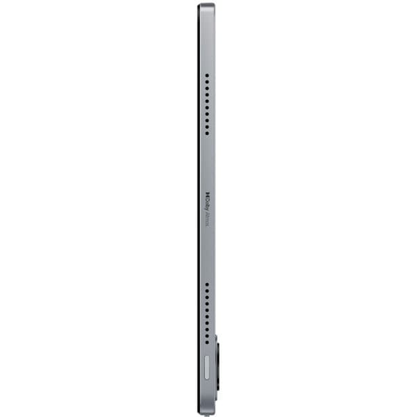 Läsplatta Xiaomi Redmi Pad SE 11" Qualcomm Snapdragon 680 8 GB RAM 256 GB Grå