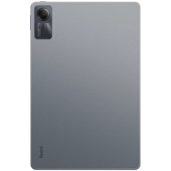 Tabletti Xiaomi Redmi Pad SE 11" Qualcomm Snapdragon 680 8 GB RAM 256 GB Harmaa