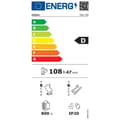 Miniatyrbild 6 av 6: Oscal Pad 100 Pekskärm 12" Android 15 2.4G+5G Wifi RAM 24Go ROM 256Go/SD 2To 9000mAh 16+8MP Dual SIM Grå Med K1 Tangentbord