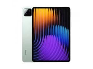 "'XIAOMI PAD 7 8+256GB WIFI 11.2"" GREEN'"