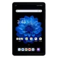 Miniatyrbild 1 av 5: Alldocube iPlay 60 mini Pro FHD+ Tablett - 8,4 Tum 8+256Go Helio G99 Processor Ansiktsigenkänning - Grå