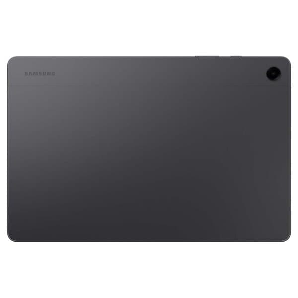 Samsung Galaxy Tab A9+ 11.0 SM-X210 128GB - Grafit
