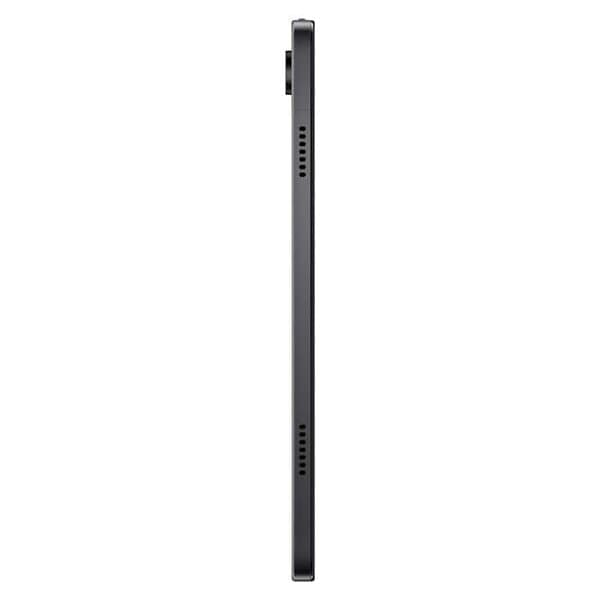 Samsung Galaxy Tab A9+ 11.0 SM-X210 128GB - Grafit