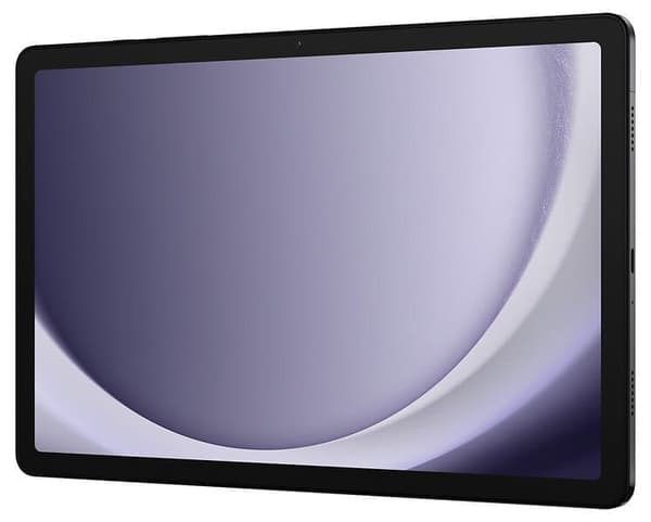 Samsung Galaxy Tab A9+ 11.0 SM-X210 128GB - Grafit