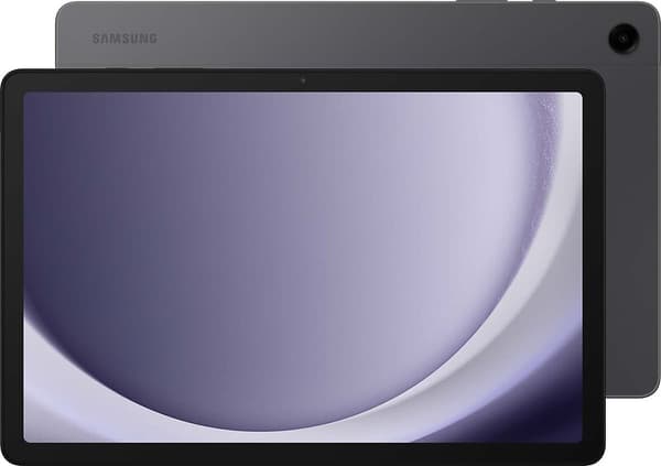 Samsung Galaxy Tab A9+ 11.0 SM-X210 128GB - Grafit