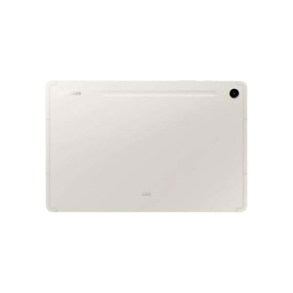 Samsung Galaxy Tab S9 11,0" 12GB-256GB WiFi Beige (Beige) X710N