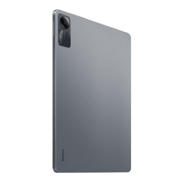 Tablet XIAOMI Redmi PAD SE - 11" - 256Go - Grå