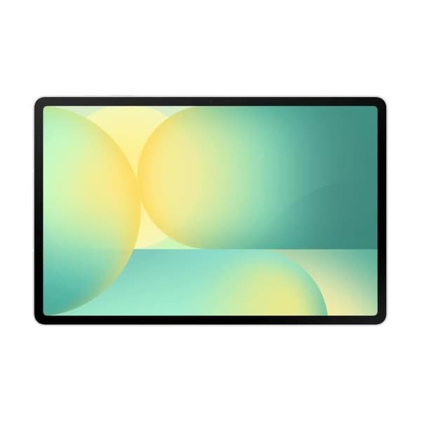 Samsung Galaxy Tab S10 FE+ 13" 8 GB/128 GB WiFi Silver (Silver) X620B