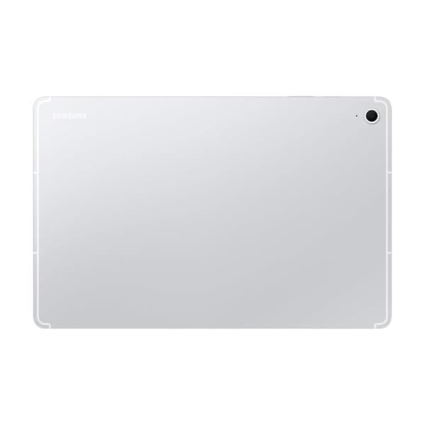 Samsung Galaxy Tab S10 FE+ 13" 8 GB/128 GB WiFi Silver (Silver) X620B