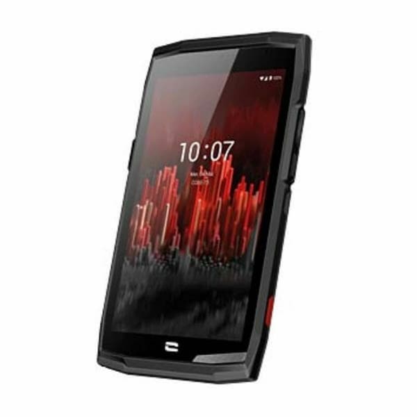 BEGAGNAD Läsplatta Crosscall 8,8" 4 GB RAM 64 GB (Renoverade A)