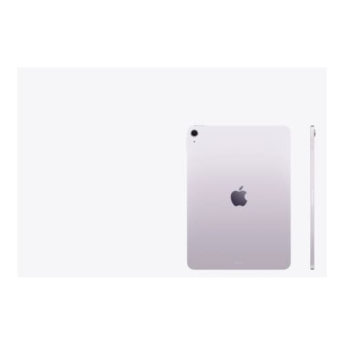Apple 11-inch iPad Air M3 Wi-Fi - surfplatta - 256 GB - 11"