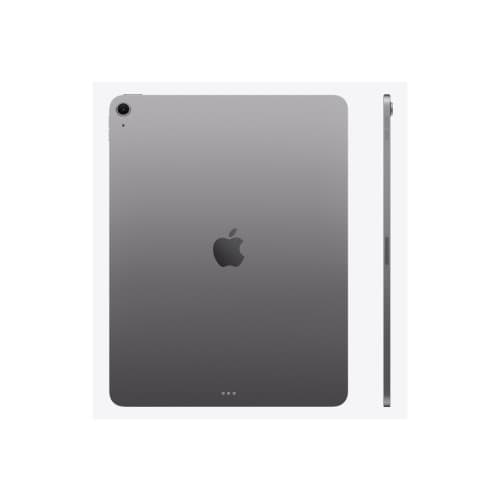 Apple 13-inch iPad Air M3 Wi-Fi - surfplatta - 256 GB - 13"