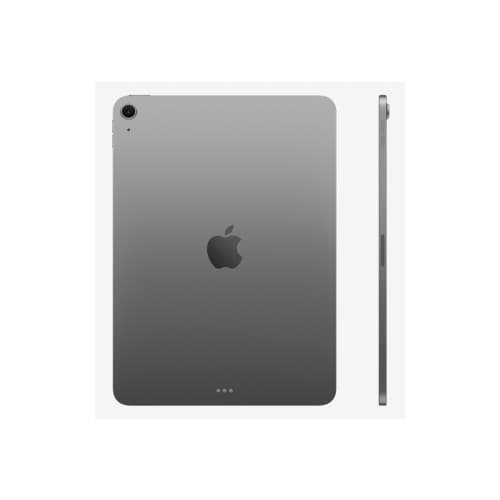 Apple 11-inch iPad Air M3 Wi-Fi - surfplatta - 128 GB - 11"