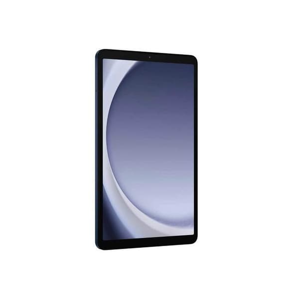 Samsung Galaxy Tab A9+ 5G 11,0" 4GB-64GB Blå (Marin) X216