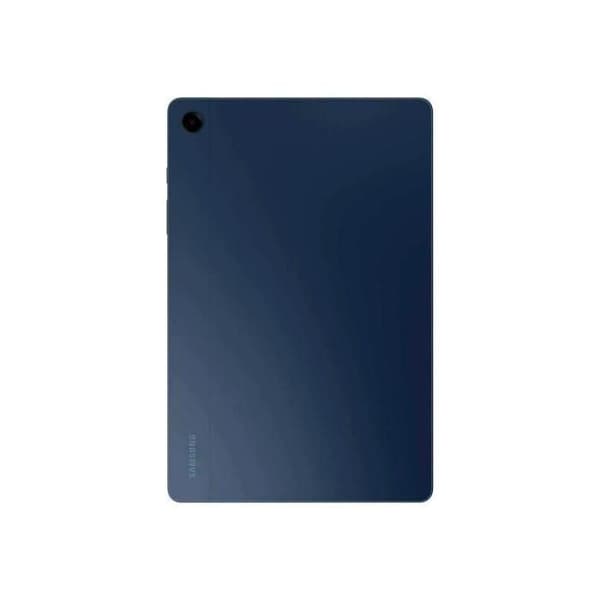 Samsung Galaxy Tab A9+ 5G 11,0" 4GB-64GB Blå (Marin) X216