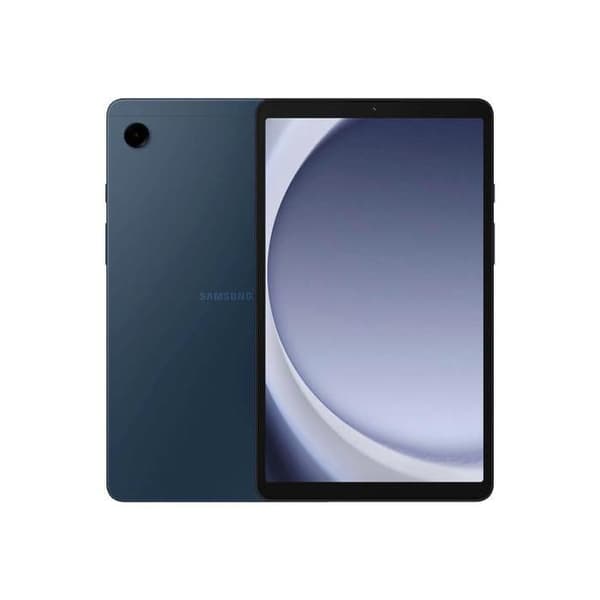Samsung Galaxy Tab A9+ 5G 11,0" 4GB-64GB Blå (Marin) X216