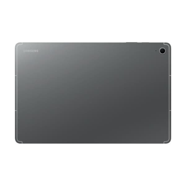 Samsung Galaxy Tab S10 FE+ 13" 8 Go/128 Go Wi-Fi Grå (Gray) X620B