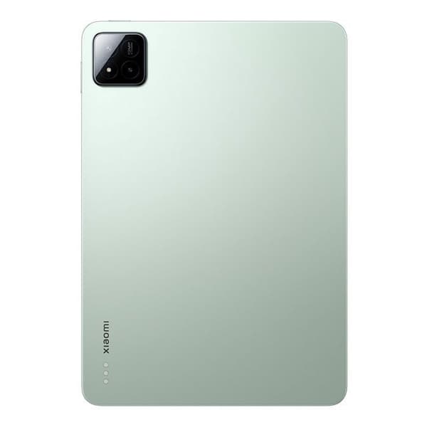 XIAOMI PAD 7 - 8 GB 256 GB - Grön