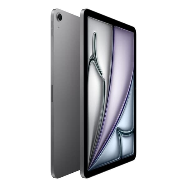 Tablet Apple MCA74TY/A 11" 8 GB RAM 512 GB Grå M3