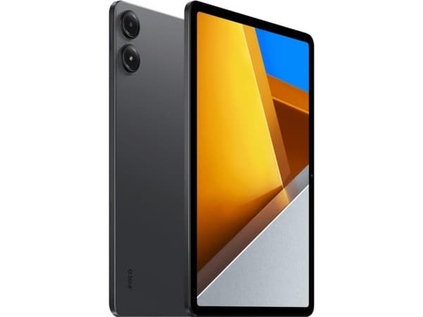 "&amp;#039;XIAOMI POCO PAD 8GB+256GB WIFI 12.1" " GREY&amp;#039;"