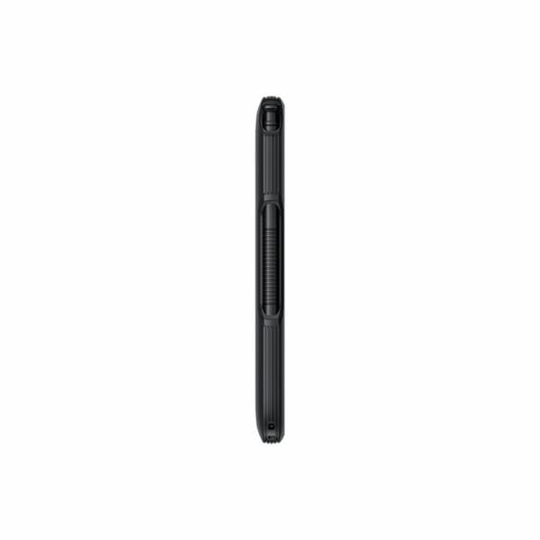 Tablet Samsung SM-T636B 10,1" 6 GB RAM 128 GB Sort
