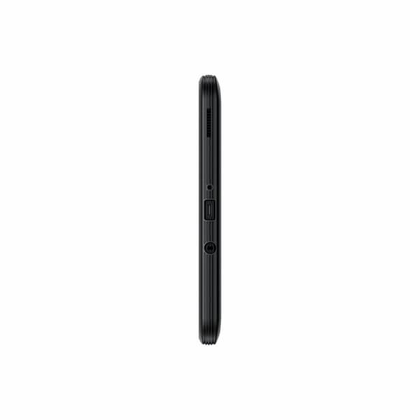 Tablet Samsung SM-T636B 10,1" 6 GB RAM 128 GB Sort