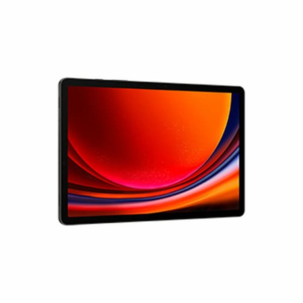 Läsplatta Samsung 11" 8 GB RAM 128 GB Stål