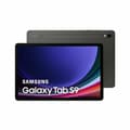 Miniatyrbild 1 av 4: Läsplatta Samsung 11" 8 GB RAM 128 GB Stål