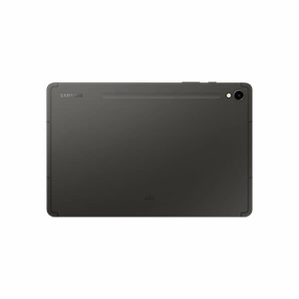 Tabletti Samsung 11" 8 GB RAM 128 GB Teräs