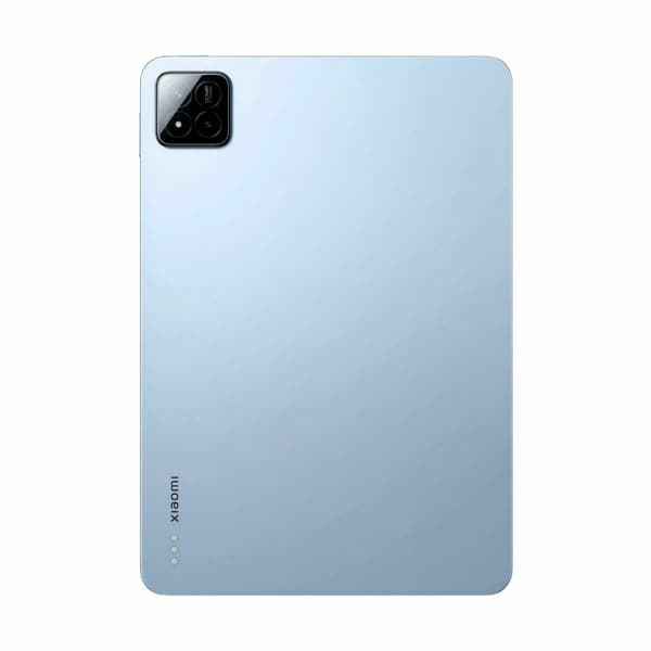 Läsplatta Xiaomi Blå (Blå)