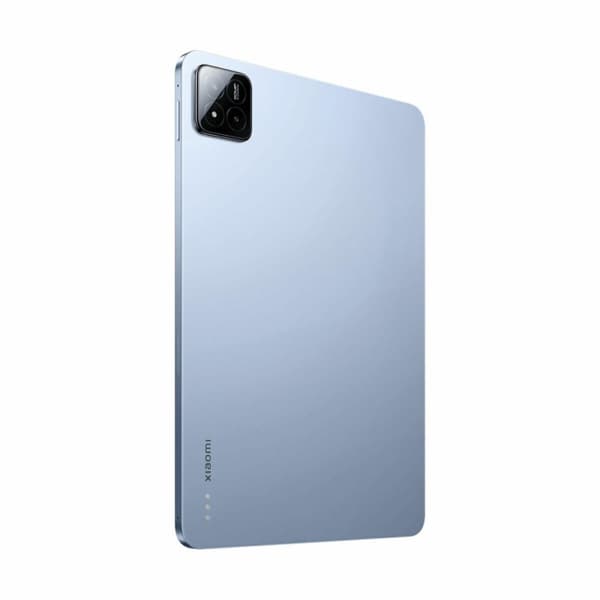 Läsplatta Xiaomi Blå (Blå)