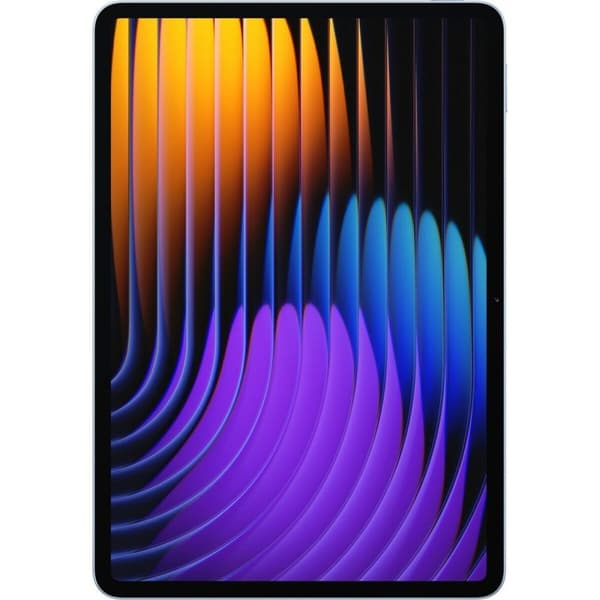 Läsplatta Xiaomi Blå (Blå)