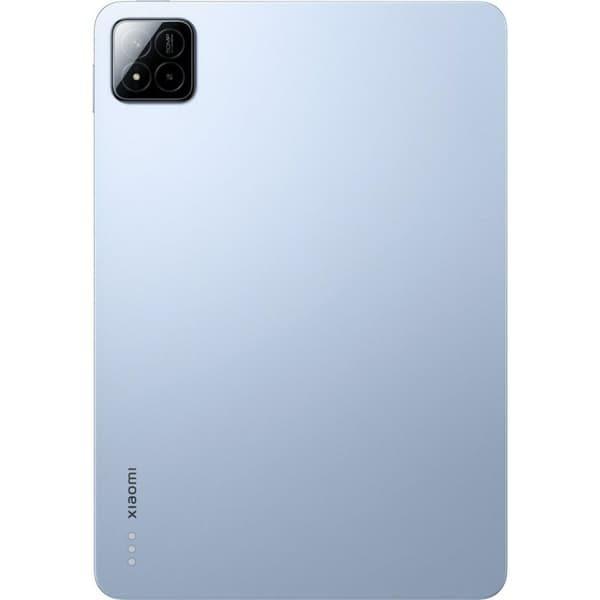 Läsplatta Xiaomi Blå (Blå)