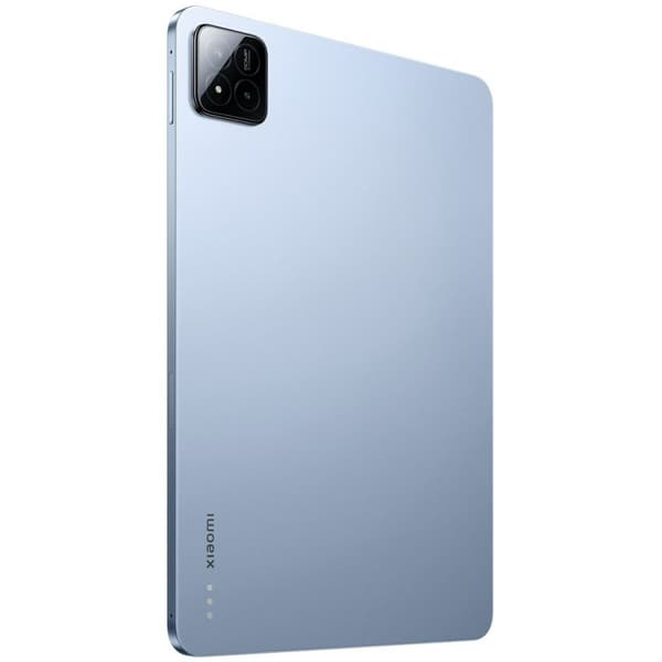 Läsplatta Xiaomi Blå (Blå)