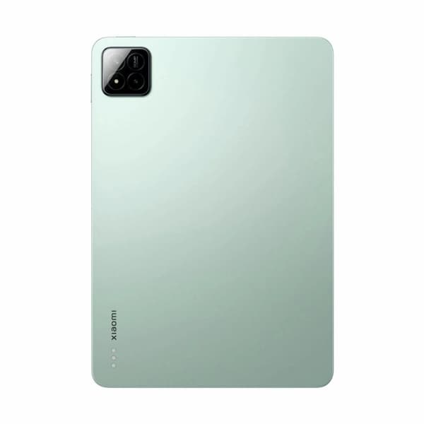 Tablet Xiaomi Grøn (Grøn)