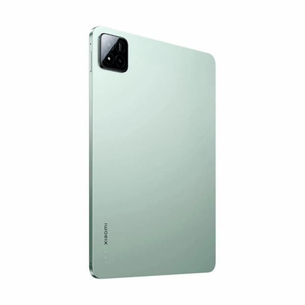 Tablet Xiaomi Grøn (Grøn)