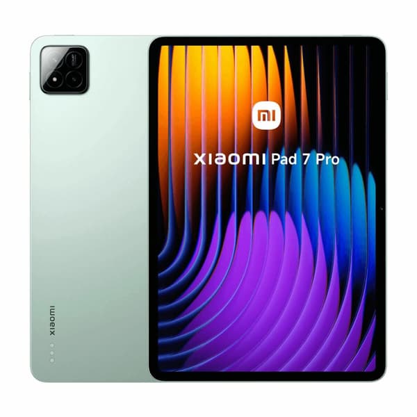 Läsplatta Xiaomi 8 GB RAM (8 GB RAM)