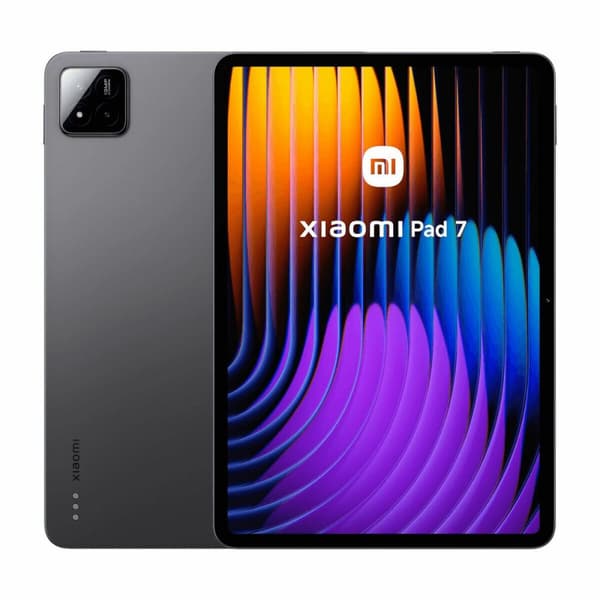 Läsplatta Xiaomi 8 GB RAM (8 GB RAM)
