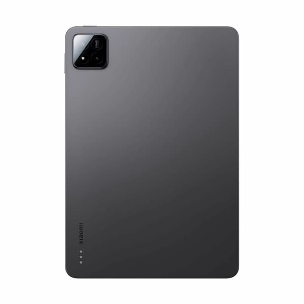 Nettbrett Xiaomi 8 GB RAM (8 GB RAM)