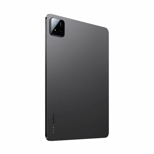 Nettbrett Xiaomi 8 GB RAM (8 GB RAM)