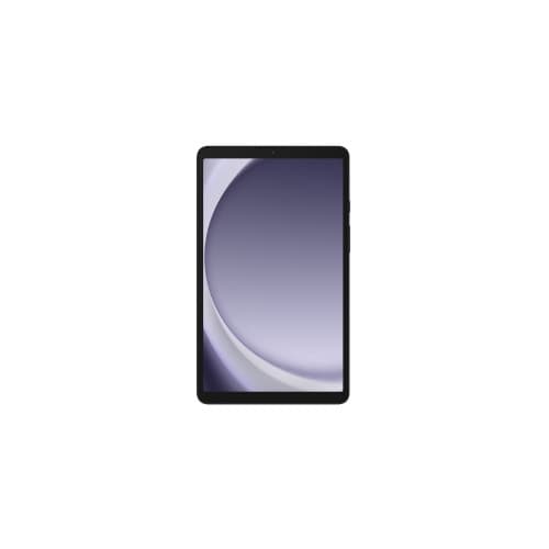 Samsung Galaxy Tab A9 - surfplatta - Android - 64 GB - 8.7" - 3G, 4G grafit