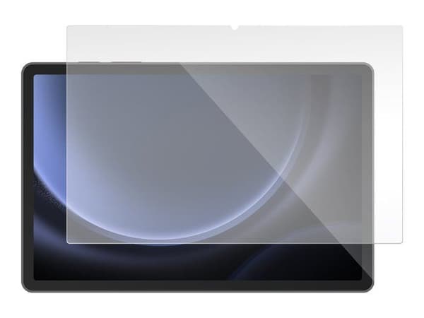Compulocks Galaxy Tab S9FE 10"