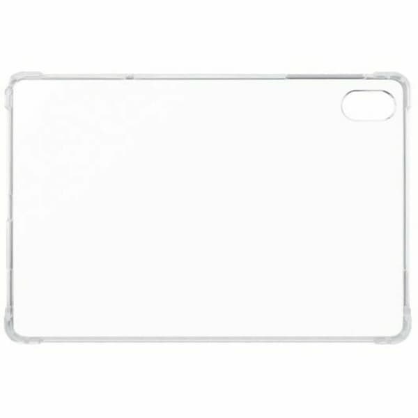 Tabletti Acer NT.LFUEE.001 10,1" Mediatek MT8183 4 GB RAM 128 GB Musta Samppanja