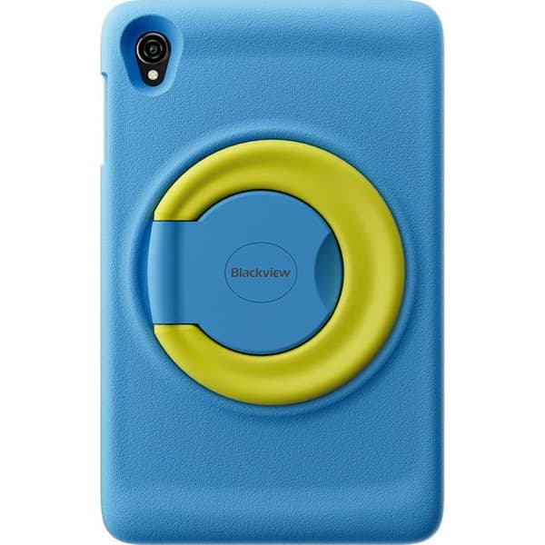 Blackview Tab A5 Kids 3GB/64GB blå