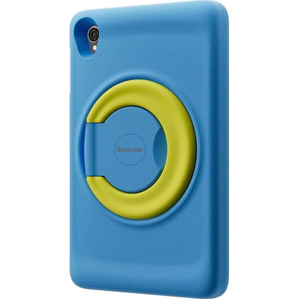 Blackview Tab A5 Kids 3GB/64GB blå