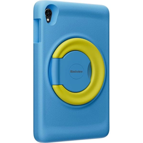 Blackview Tab A5 Kids 3GB/64GB blå