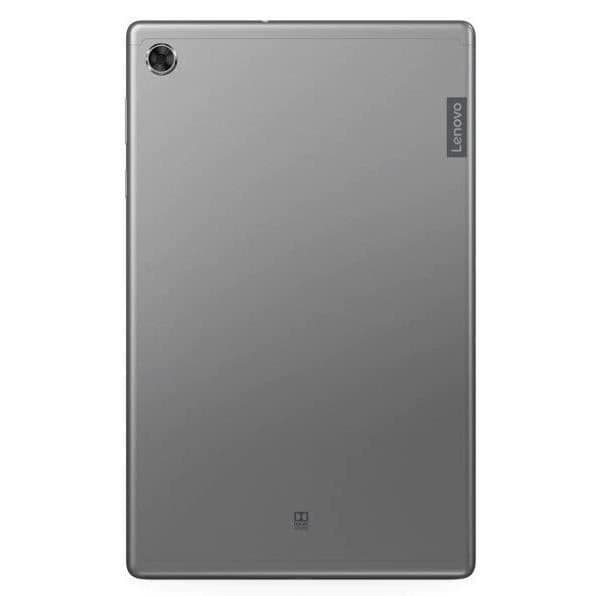 Pekskärmsplatta - LENOVO M10 FHD PLUS Gen 2 - 10,3" FHD - 4 GB RAM - 64 GB lagring - Android 9 - Strykjärn
