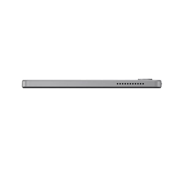 Läsplatta Lenovo Tab M9 9" MediaTek Helio G80 4 GB RAM 64 GB Grå