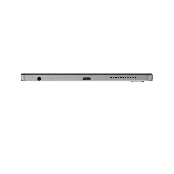 Läsplatta Lenovo Tab M9 9" MediaTek Helio G80 4 GB RAM 64 GB Grå