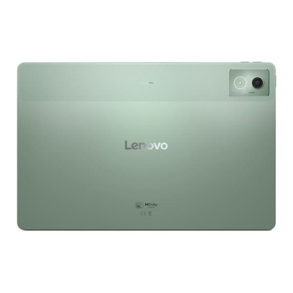Läsplatta Lenovo Idea Tab Pro 12,7" 8 GB RAM 128 GB Grön Seafoam green